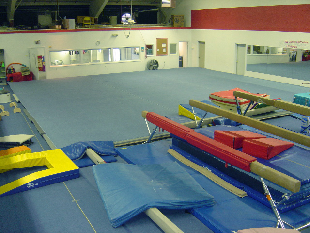 Mass Gymnastics Center Sudbury Location Massachusetts Gymnastics Center Mgc Is To Make A Positive Difference In The Health And Well Being Of Our Students