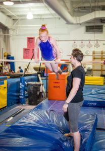 Mgc Staff Mass Gymnastics Center Sudbury Location